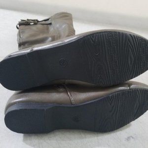 Women's Journee boots